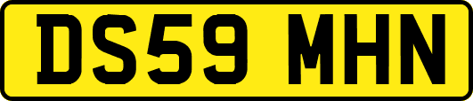 DS59MHN