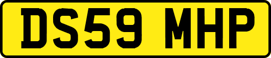 DS59MHP