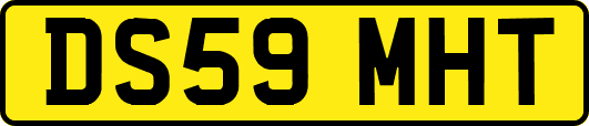 DS59MHT