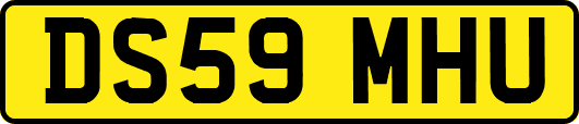 DS59MHU