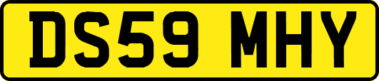 DS59MHY