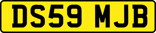 DS59MJB