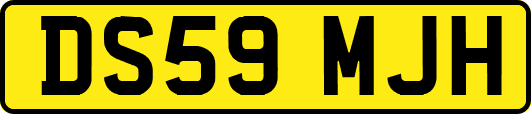 DS59MJH