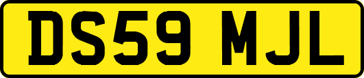 DS59MJL