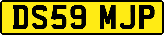 DS59MJP