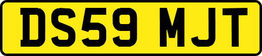 DS59MJT