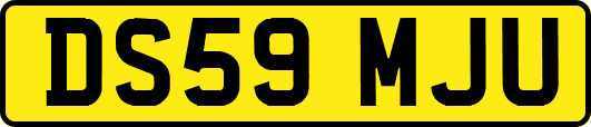 DS59MJU