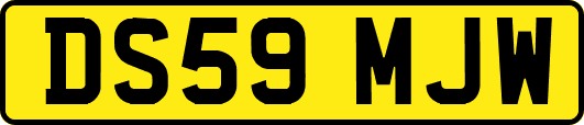 DS59MJW