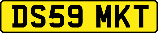 DS59MKT