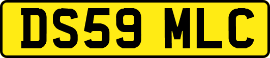 DS59MLC