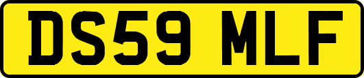 DS59MLF