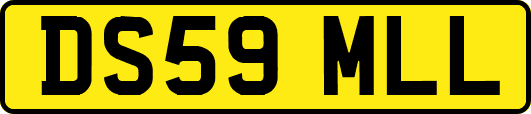 DS59MLL