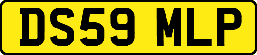 DS59MLP