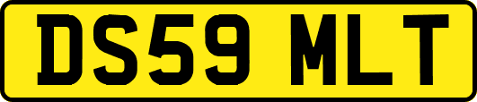 DS59MLT