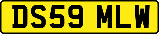 DS59MLW