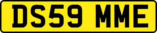 DS59MME