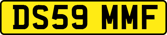 DS59MMF