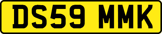 DS59MMK