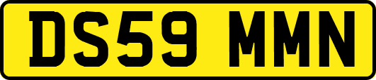 DS59MMN