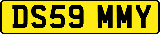 DS59MMY