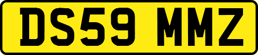 DS59MMZ