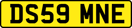 DS59MNE