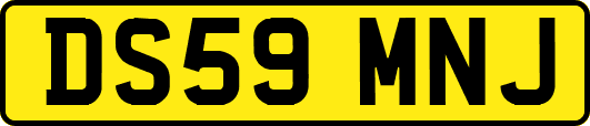 DS59MNJ