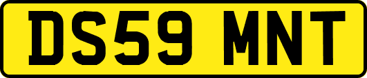 DS59MNT