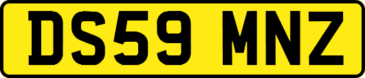 DS59MNZ