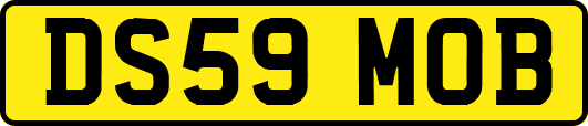 DS59MOB
