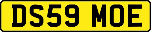 DS59MOE