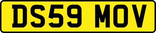 DS59MOV