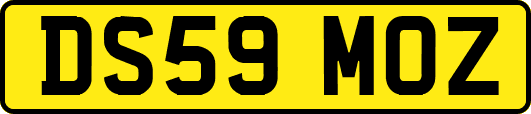 DS59MOZ