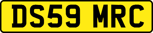 DS59MRC