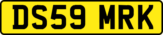 DS59MRK