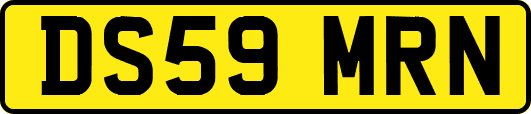 DS59MRN