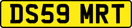 DS59MRT