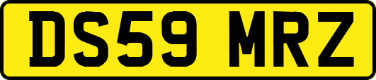 DS59MRZ
