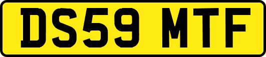 DS59MTF