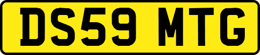 DS59MTG