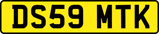 DS59MTK