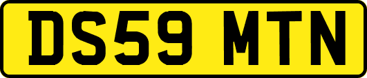 DS59MTN