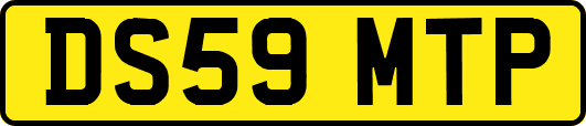 DS59MTP