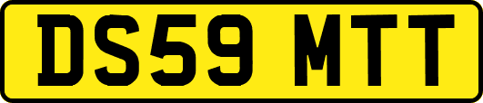 DS59MTT