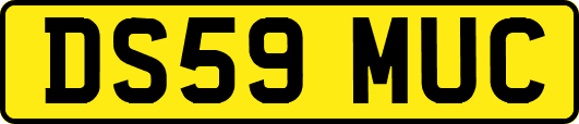 DS59MUC