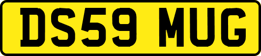 DS59MUG