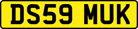 DS59MUK