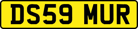 DS59MUR