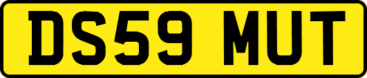 DS59MUT