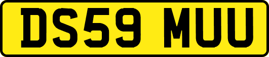DS59MUU